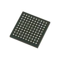 VSC8221XHH 接口 - 驱动器、接收器、收发器