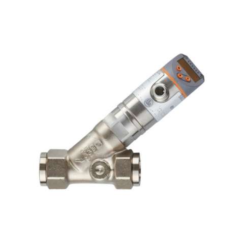 SBG234 流量传感器-工业