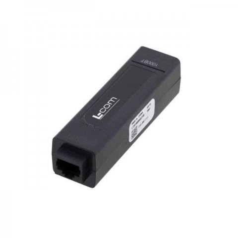 LPXTRJ45-GB 配电，浪涌保护器
