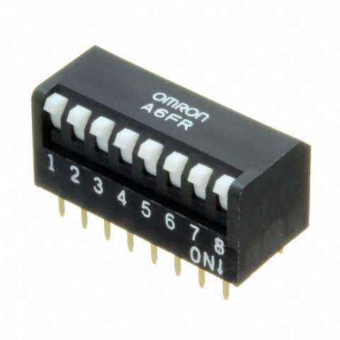 UTPK6A1MBU 模块化以太网电缆（RJ45，RJ11）