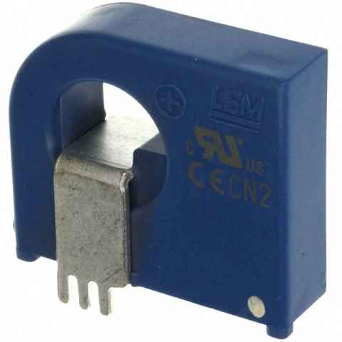 HTB 50-P 电流传感器
