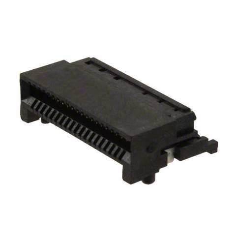 FS1-R38-20A2-11 插孔射频同轴连接器