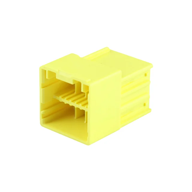 5056060803 矩形连接器