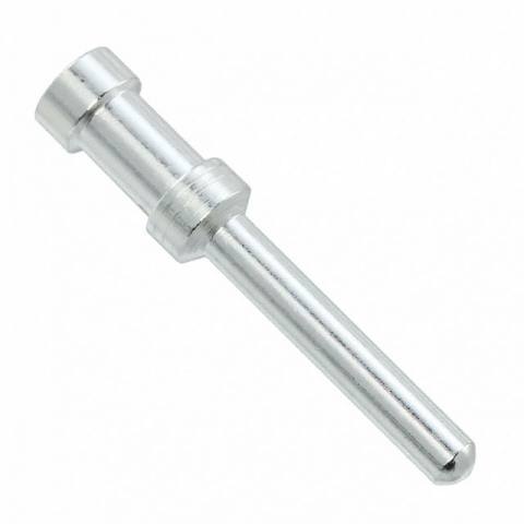 T2030001025-000 其他连接器