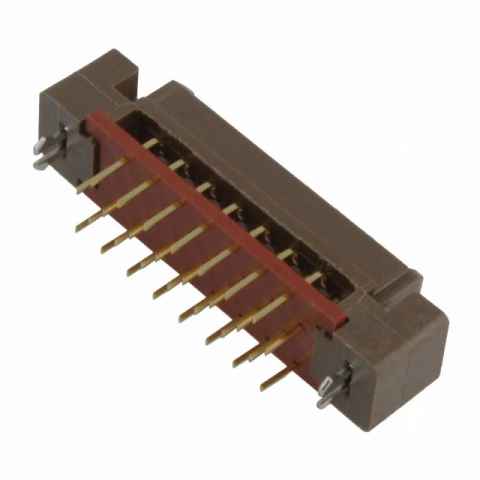P50L-030S-D-DA IC、晶体管插座