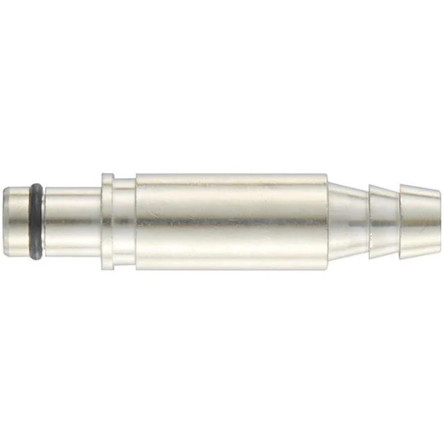 09140006306 模块化/以太网连接器