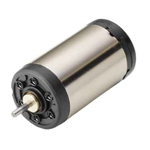 16G88-220E.1 电机-AC,DC