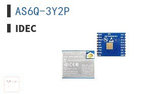 AS6Q-3Y2P 钥匙锁开关
