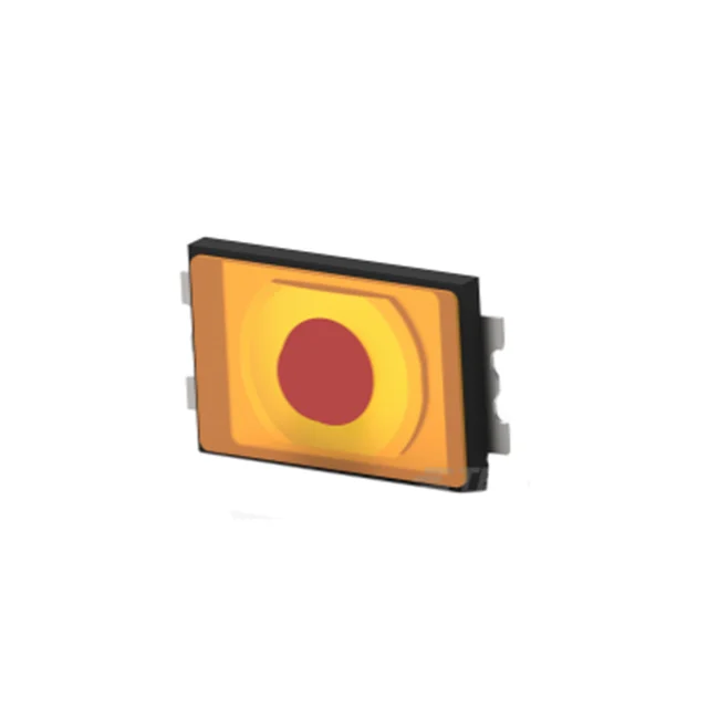 USLPT3020DT3TR 触摸开关