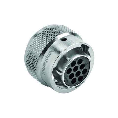 RT0W61210SNH 射频同轴连接器