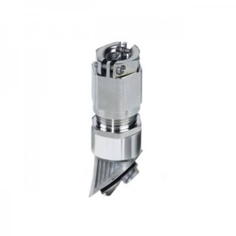 1414656 其他连接器