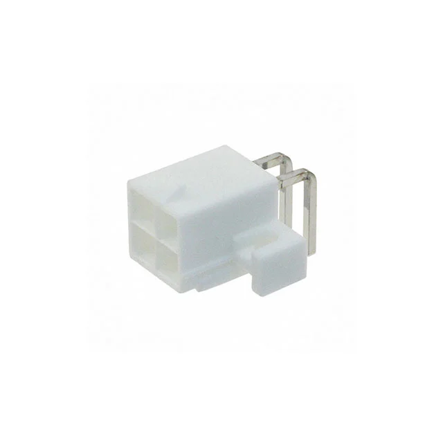 0039291047 矩形连接器