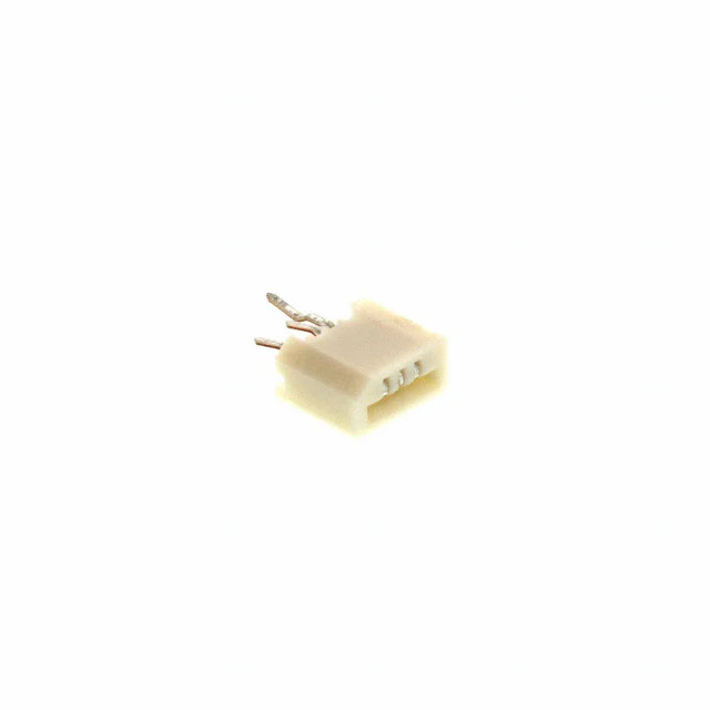 0528060310 FFC、FPC（扁平柔性）连接器