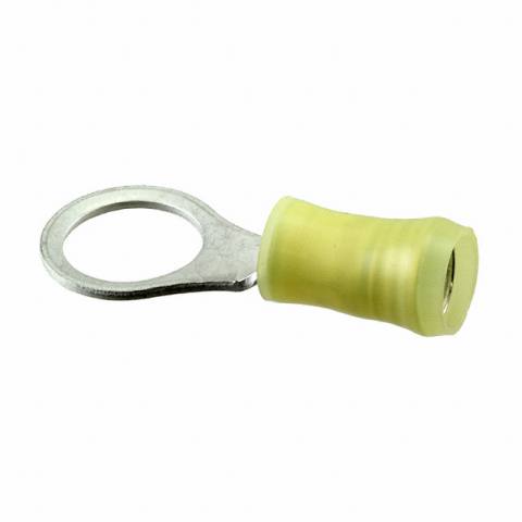 130207 矩形连接器