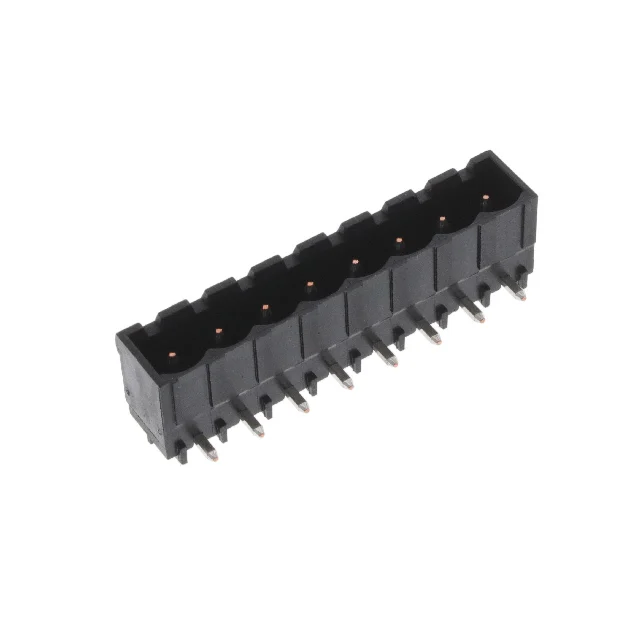 2342083-8 其他连接器