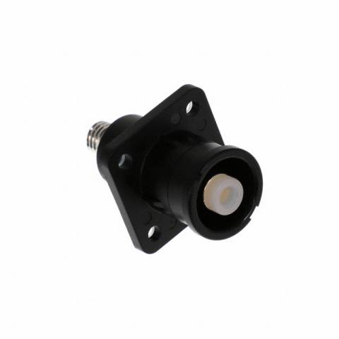 CM-100516ORBSTK 模块化以太网电缆（RJ45，RJ11）
