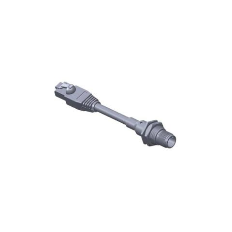 MSDS-04PMMJ-SF8A02 射频同轴连接器
