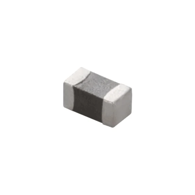 NCP03WF474F05RL