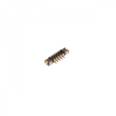 BM28B0.6-10DP/2-0.35V(51) 矩形连接器