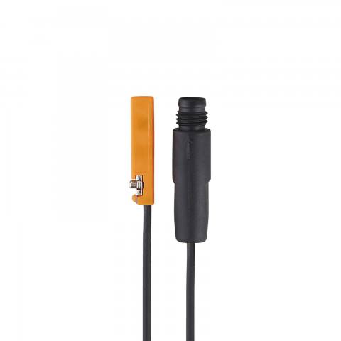 MK5310 开关（固态）