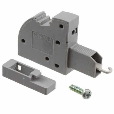 3059715 其他连接器