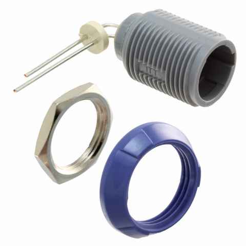PLB3G620002 矩形连接器