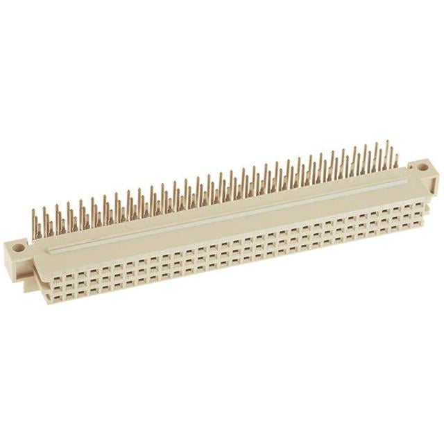 09732648801 其他连接器