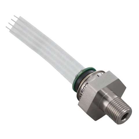 NPI-19M-200G2 压力传感器，变送器
