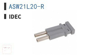 ASW21L20-R 选择开关
