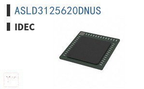ASLD3125620DNUS 选择开关
