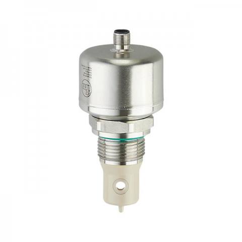 LDL210 专用传感器