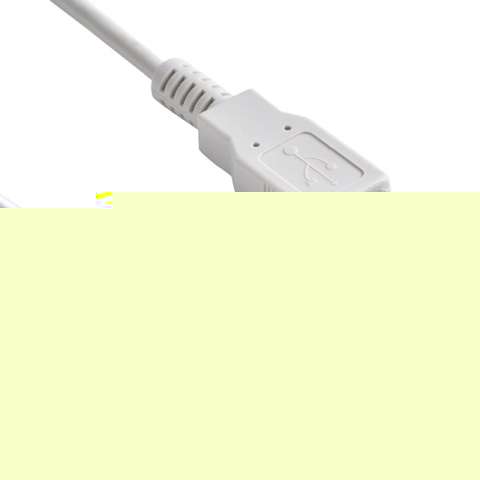 A-USB20AM-OE-050BE28 USB 电缆