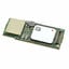 SOMDM3730-32-1880AKIR 嵌入式 - 微控制器、微处理器、FPGA 模组