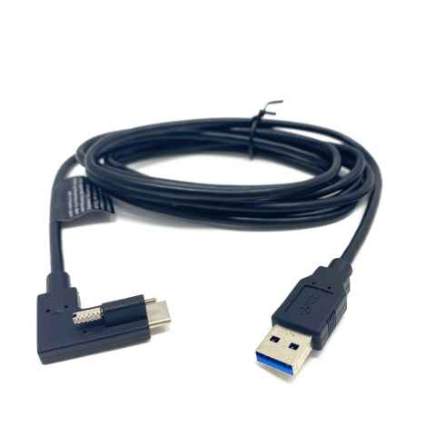 USBAW1M0USBC2SLBK USB 电缆