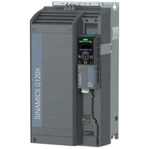 6SL32203YH400UB0 变频器