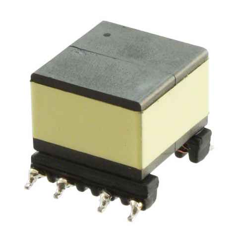 750311856 变压器