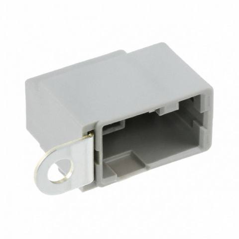 GT13SH-1/1PP-DS 同轴射频同轴连接器
