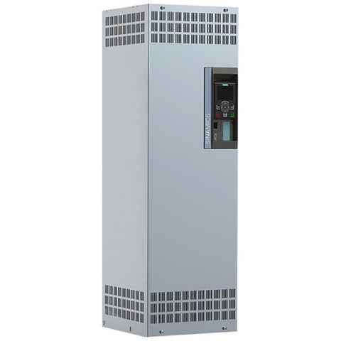 6SL32621CE000BA0 电机、执行器、电磁阀和驱动器配件