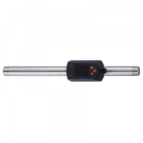 SD6601 流量传感器 - 工业