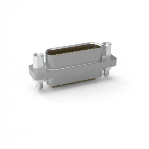 MM-322-051-261-41WD-900 D-Sub 电缆