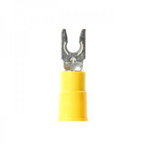 LFV10-8Q 其他连接器