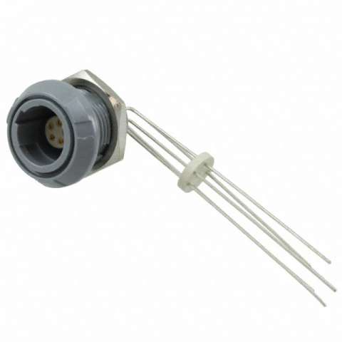 PLB3G820005 矩形连接器
