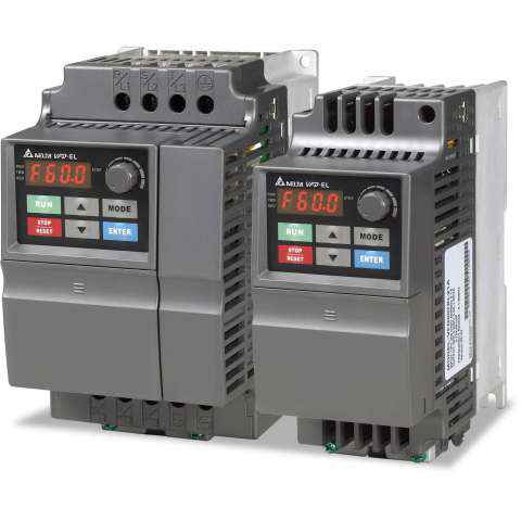 AT94K05AL-25DQC
