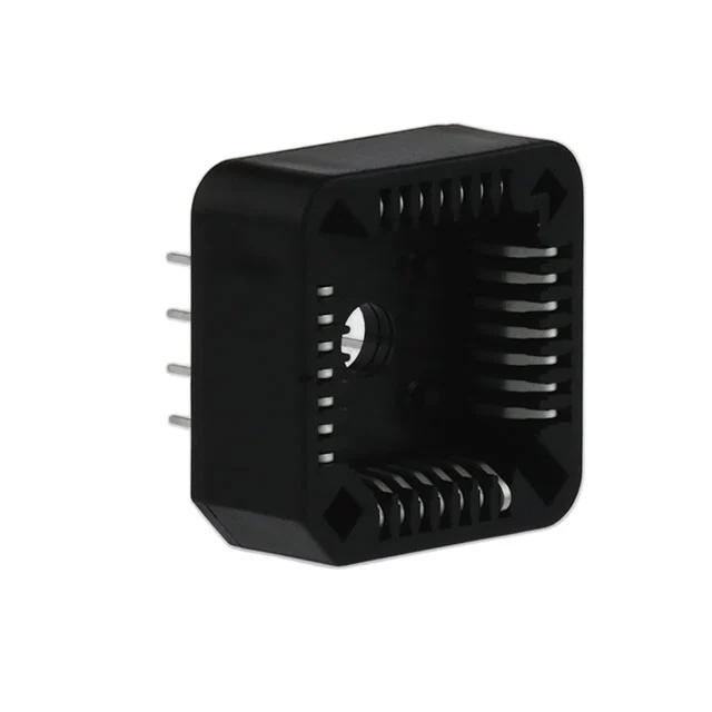 8428-11B1-RK-TP IC、晶体管插座
