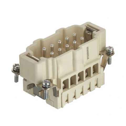 09338102603 其他连接器