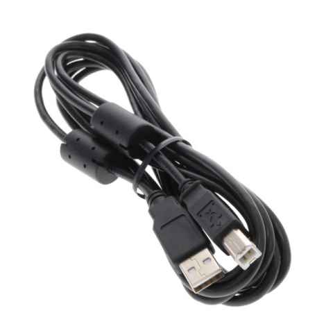 UC-PRG030-02A USB 电缆