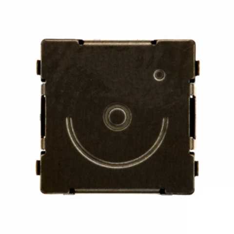 D6BN-1(P) 倾斜开关