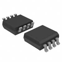 74HC3G14DC-Q100H 逻辑 - 门和反相器