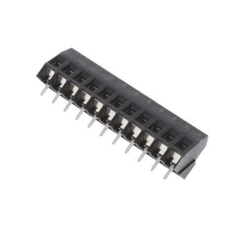 1-1546074-1 其他连接器