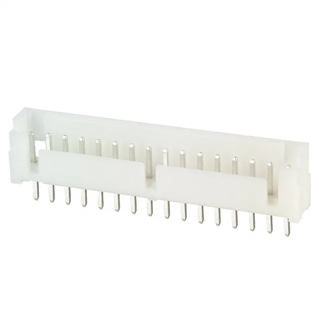 DF1BZ-16P-2.5DSA 矩形连接器